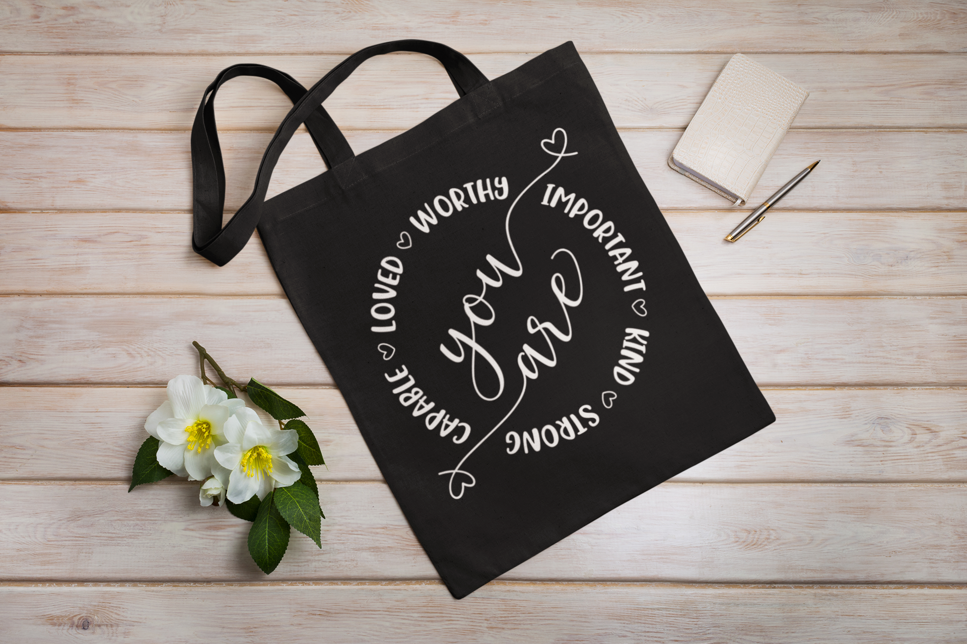 バッグ readymade a love movement roomy bag readymade a love movement roomy bag